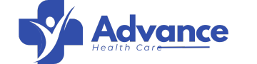 Advance Health Care