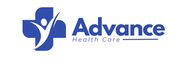 Advance Health Care